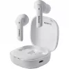 Headset Buds Pro T500HAE/valge 3720502 Intenso