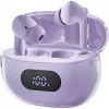 Headset Buds Plus T310AE/PURPLE 3720313 Intenso