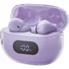Headset Buds Plus T310AE/PURPLE 3720313 Intenso