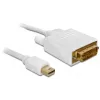 Video kaabli adapter DeLOCK 82918