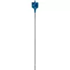 Bosch 2608900357 puuritera