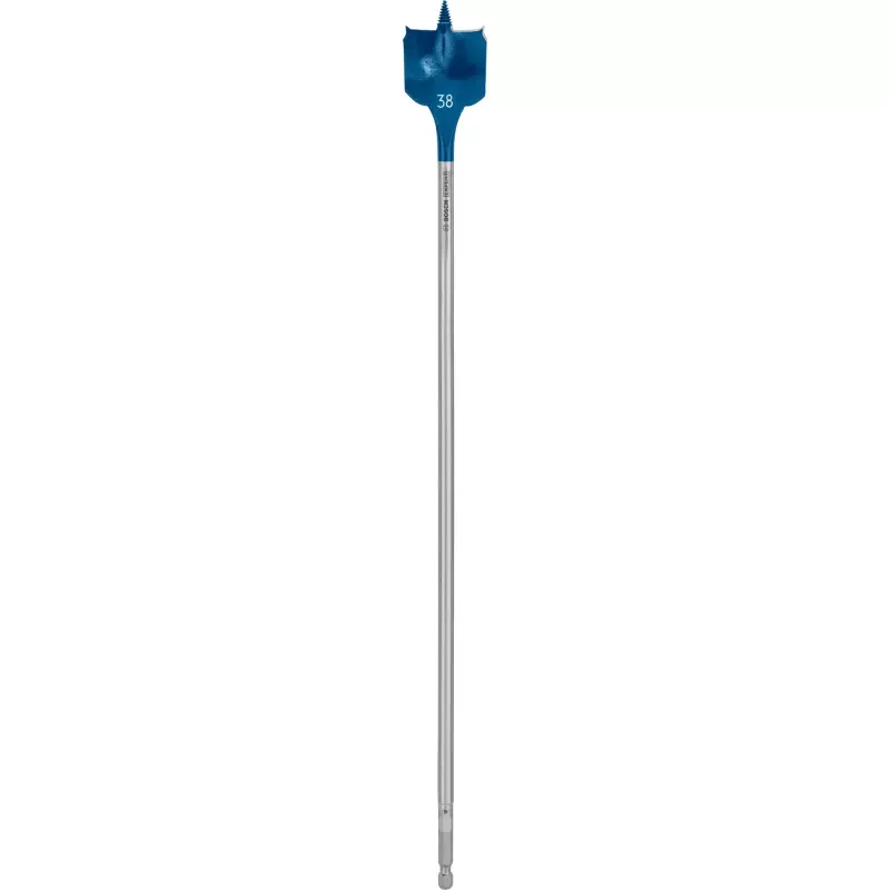 Bosch 2608900357 puuritera