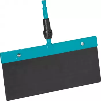 Gardena Combisystem - lükkekraabits - GARDENA combisystem - 30 cm (3251-20)