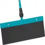 Gardena Combisystem - lükkekraabits - GARDENA combisystem - 30 cm (3251-20)