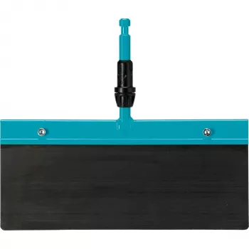 Gardena Combisystem - lükkekraabits - GARDENA combisystem - 30 cm (3251-20)