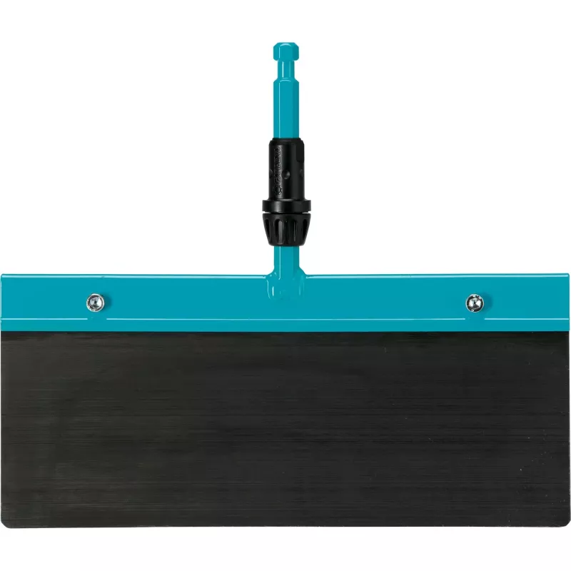 Gardena Combisystem - lükkekraabits - GARDENA combisystem - 30 cm (3251-20)