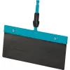Gardena Combisystem - lükkekraabits - GARDENA combisystem - 30 cm (3251-20)