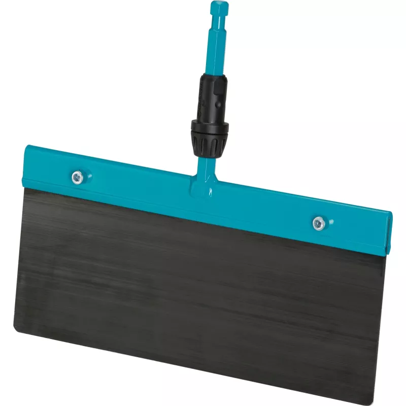 Gardena Combisystem - lükkekraabits - GARDENA combisystem - 30 cm (3251-20)