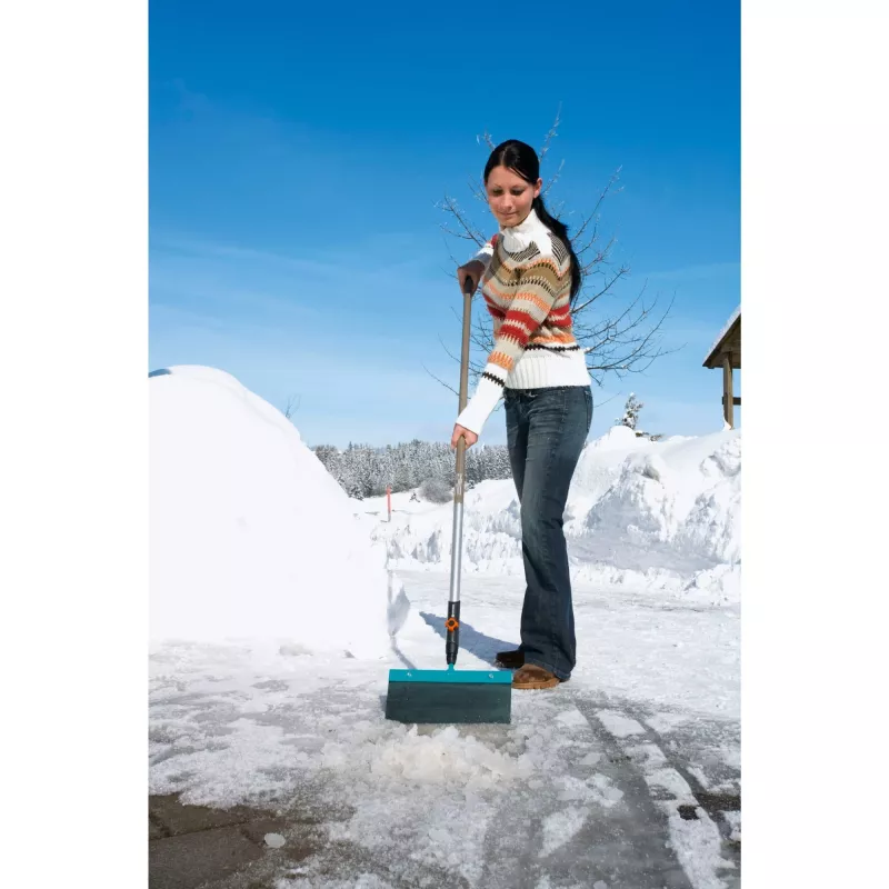 Gardena Combisystem - lükkekraabits - GARDENA combisystem - 30 cm (3251-20)