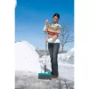Gardena Combisystem - lükkekraabits - GARDENA combisystem - 30 cm (3251-20)