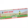 Tefal Contact Grill, ribiline grillplaat, eemaldatav, grillplaat: 30x20 cm, mittenakkuv kate, a (1446348)