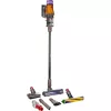 Smart Home radiaatoritermostaat (HmIP-eTRV-2), küttetermostaadi 3-pakendi komplekt