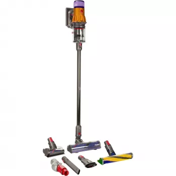 Smart Home radiaatoritermostaat (HmIP-eTRV-2), küttetermostaadi 3-pakendi komplekt