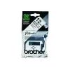 Label-making tape Brother M-K231S Must valgel