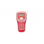 Sildiprinter Brother PT-H100R