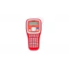 Sildiprinter Brother PT-H100R