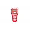 Sildiprinter Brother PT-H100R