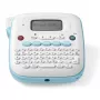 Silditegija Brother PT-N25BT Bluetooth-ühendusega, kompaktne pihuseade