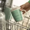 Silditegija Brother PT-N25BT Bluetooth-ühendusega, kompaktne pihuseade