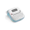Sildimasin Brother P-touch N20 kompaktne kerge kaasaskantav sildiprinter