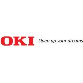 OKI 01206701 - Printer-ülekanderihm - ES8430 ES8451 ES8460 ES8461 jaoks