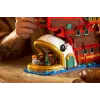 LEGO ONE PIECE 75640 The Baratie ujuv restoran