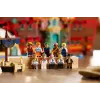 LEGO ONE PIECE 75640 The Baratie ujuv restoran