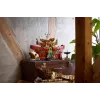 LEGO ONE PIECE 75640 The Baratie ujuv restoran