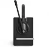 Sennheiser EPOS IMPACT D 30 USB ML - Peakomplekt - Kõrvaklapid - konvertitav