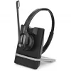 Sennheiser EPOS IMPACT D 30 USB ML - Peakomplekt - Kõrvaklapid - konvertitav