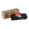 Kyocera TK-160 - 1T02LY0NLC - tooner must - ECOSYS P2035d, P2035d/KL3, P2035dn, P2035dn/KL3; FS-1120D, 1120D/KL3, 1120DN, 1120DN/KL3 jaoks