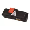 Kyocera TK-160 - 1T02LY0NLC - tooner must - ECOSYS P2035d, P2035d/KL3, P2035dn, P2035dn/KL3; FS-1120D, 1120D/KL3, 1120DN, 1120DN/KL3 jaoks