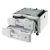 Kyocera PF 471 - Paberialus - 1000 lehte kahes sahtlis (salves) (1203NN3NL1)