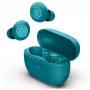 JLAB Audio JLAB Go Air Pop TWS kõrvaklapid pilvevalge - Kõrvaklapid - 20 KHz