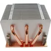 Dynatron 88885166