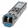 Cisco Moodul 1000BASE-BX SFP, 1490NM