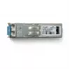 Cisco Moodul 1000BASE-BX SFP, 1490NM