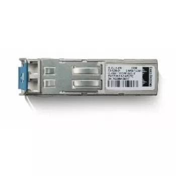 Cisco Moodul 1000BASE-BX SFP, 1490NM