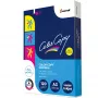 Color Copy 120g 420x297 R, paber DIN A3 (250 lehte), 120 g/m²