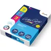 Color Copy 120g 420x297 R, paber DIN A3 (250 lehte), 120 g/m²