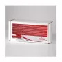 Fujitsu Consumable Kit - Skanner - Hoolduskomplekt (CON-3800-12000K)