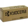 Kyocera TK-3110 - Schwarz - Original - Tonerpatrone - für FS-4100DN, 4100DN/KL3, 4200DN, 4300DN, 4300DN/KL3, FS-4300DN