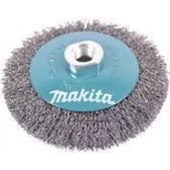 Makita D-39849