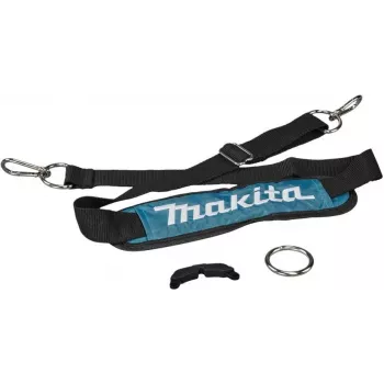 Makita õlarihm - XGT TW001GZ jaoks