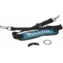 Makita õlarihm - XGT TW001GZ jaoks