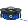 Makita 1-Fadenkopf murutrimmerile Tap&Go 1,6 mm 8,0 m (191Y39-5)