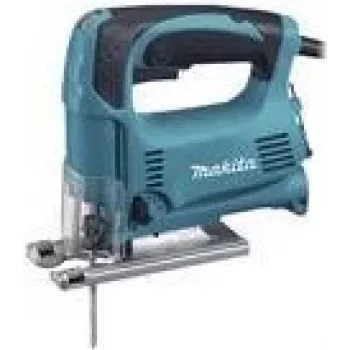 Makita 4329J - Tikksaag - 450 W