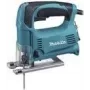 Makita 4329J - Tikksaag - 450 W