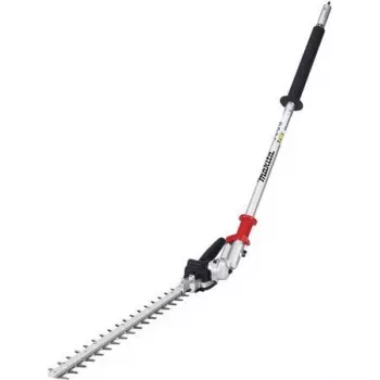 Hedge trimmer attachment EN402MP