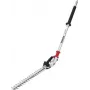Hedge trimmer attachment EN402MP